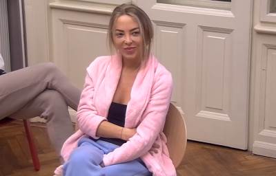  Ksenija Rijaliti Bar 