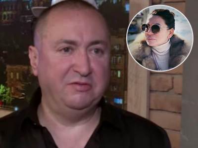  djani se oglasio nakon sladjine operacije 