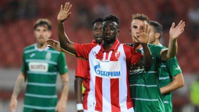  abraham frimpong u velezu 