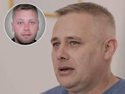  igor juric o nestanku mateja perisa 