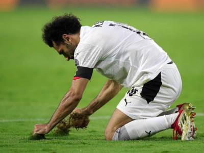  odlae se finale kupa africkih nacija 