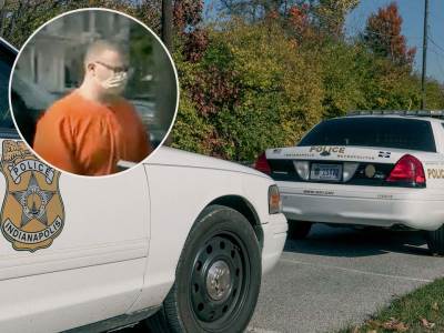  tinejdzer ubio brata i sestru 