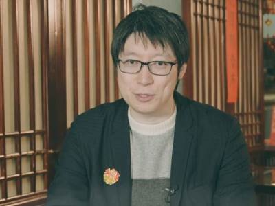  zanimljivosti u godini tigra 