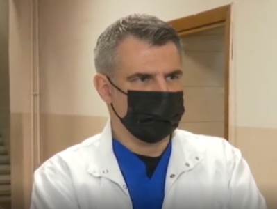  Darko Antić 