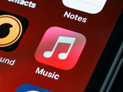  apple music besplatni sadrzaji 