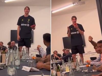  KomboBox - 2 Slike copy.jpg 