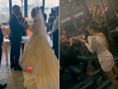  sofija rajovic se udala u tajosti 