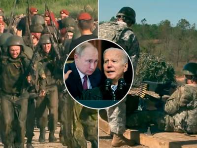  bajden potpisao novi paket pomoci ukrajini 