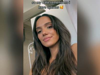  kako osvojiti muskarce 