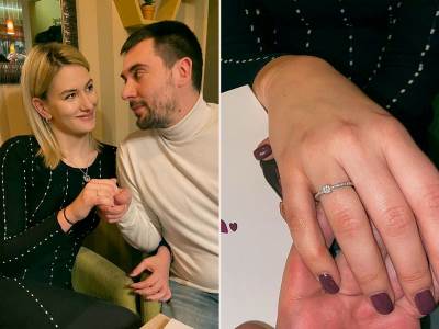  natasa kovacevic se vjerila 