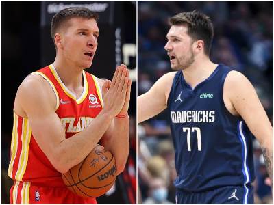  Bogdan Bogdanović i Luka Dončić 1 