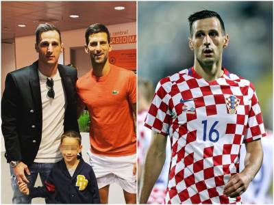 Nikola Kalinić i Novak Đoković 1 