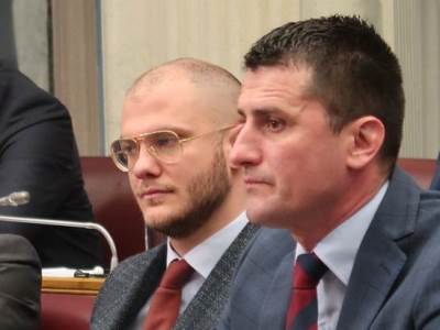  Milun Zogović Maksim Vučinić Dobričanin - Copy.JPG 
