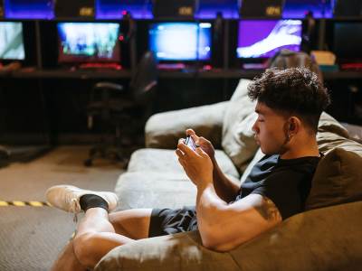  mobilni telefoni igrice baterija 