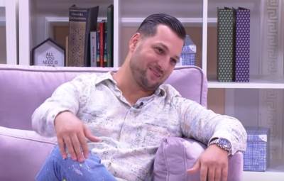  deni bonestaj ima cetvoro djece 