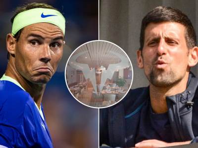  rafael nadal otvorio restoran rolan garos 