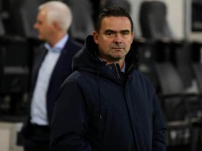 Mark Overmars 