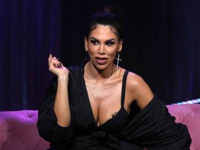  kaja ostojic u slagalici 