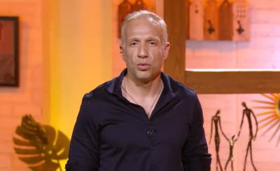  milan kalinic nestao iz javnosti 