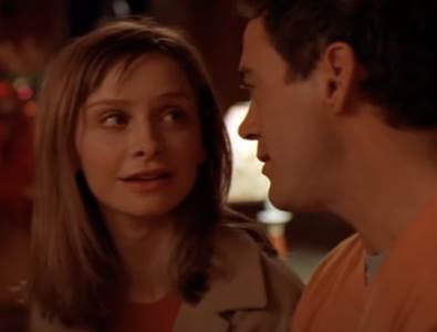  najbolji znaci horoskopa u iskrenosti  