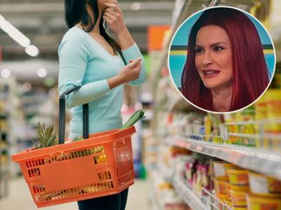  doktori o zdravoj ishrani 