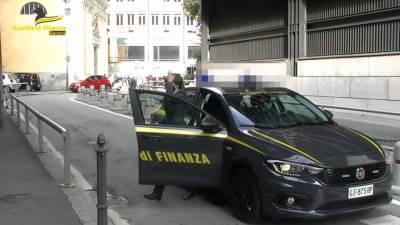  srbin sebi prerezao vrat i ostavio poruku zeni 