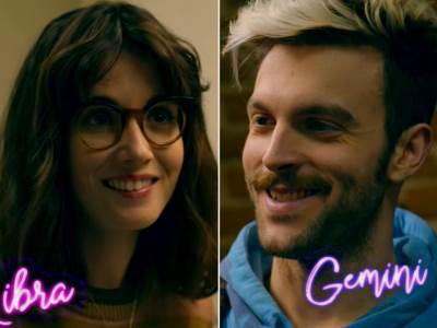  u kojem znaku vam je neptun 