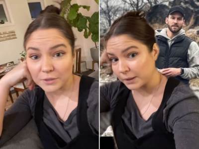  djevojka saznala da se dopisuje sa laznim profilom 
