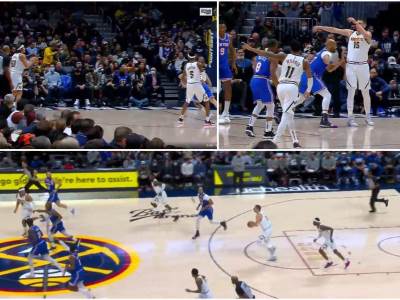  pjimage - 2022-02-09T071915.916.jpg 