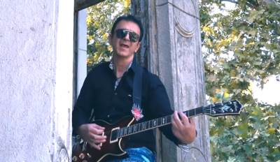  aleksandar markovic prslook bend o svojoj bolesti 