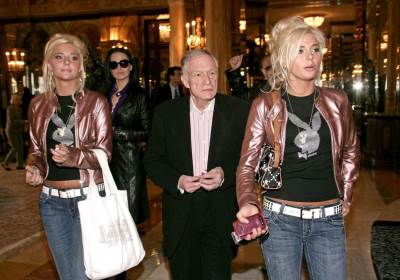  karisa senon abortirala dijete hju hefnera 