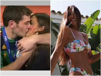  Kasiljas Sara Karbonero Rosio Osorno 