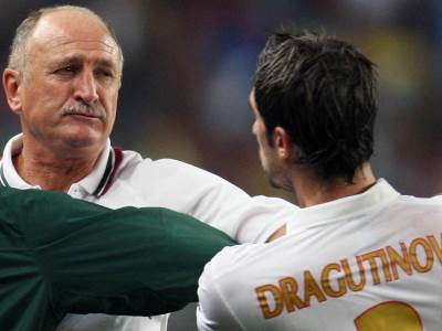  luis felipe skolari otisao u penziju  