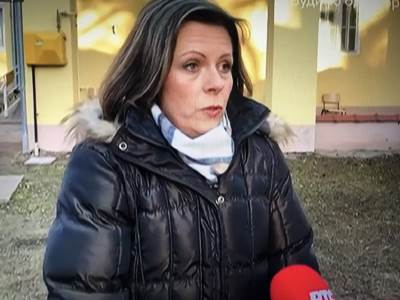  Dr Elizabeta Vrana upozorila na simptome omikrona.jpg 