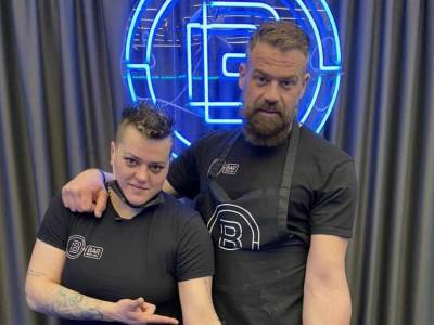  rijaliti bar tetovaze 