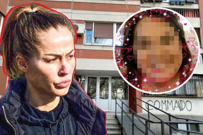  zasto se ubila tamara kacar 