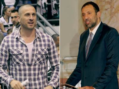 vlade divac nisa saveljic tuca 