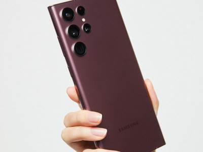  samsung reklama 