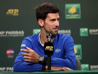  novak djokvic turnir u americi viza 