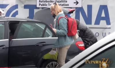  marija veljkovic stan 