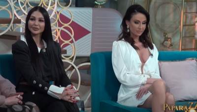  katarina zivkovic medjunozje 