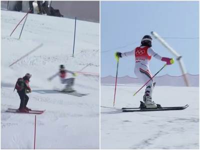  Vukadinova skijanje 