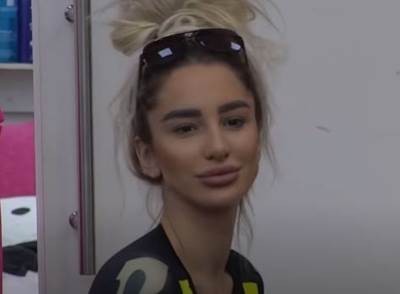  nova djevojka dejana dragojevica 