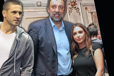  2900963_petra-divac-vlade-divac-nisa-saveljic-foto-dragana-udovicic-starsport_ls.jpg 