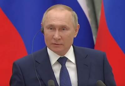  velika britanija uvela sankcije rusiji 