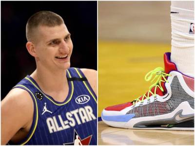  nikola jokić burma 