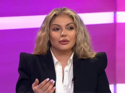  vanja mijatovic o vracanju u rijaliti 