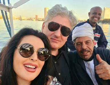  dragana mirkovic u provodu 