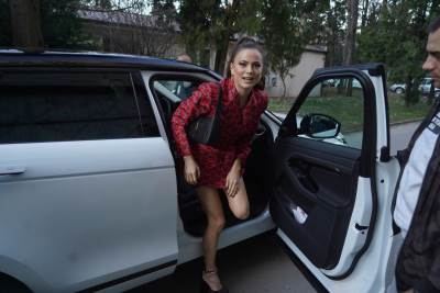  milica zasijenila kombinacijom 