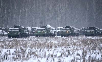  rusija napada ukrajinu 16 februara 